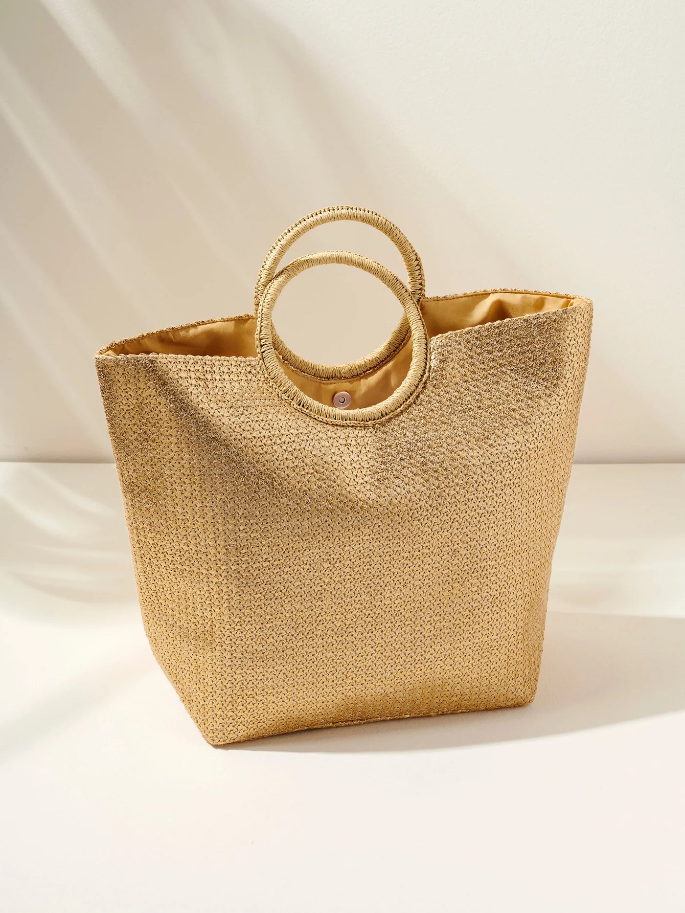 Adora Tote