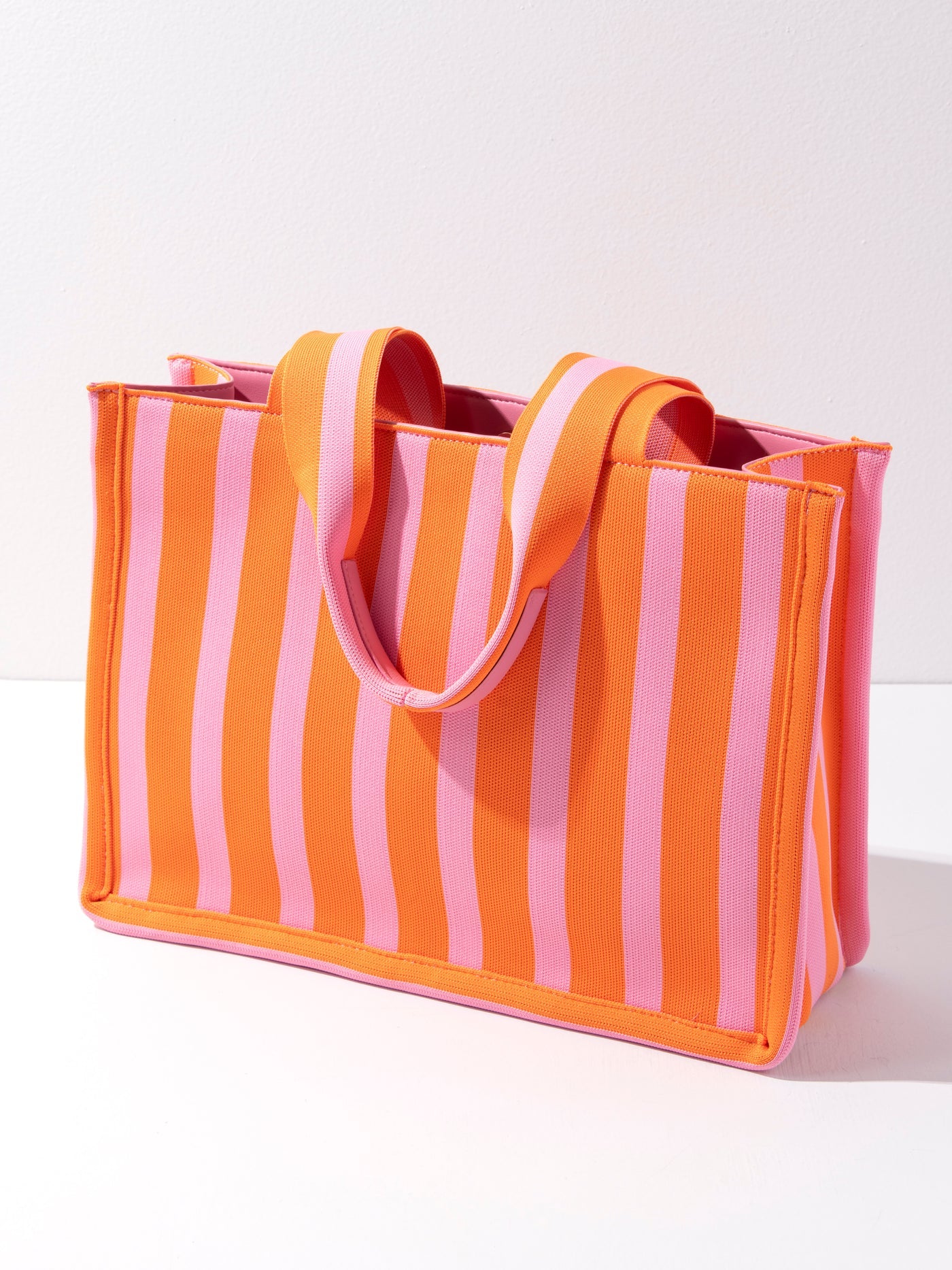Isla Tote