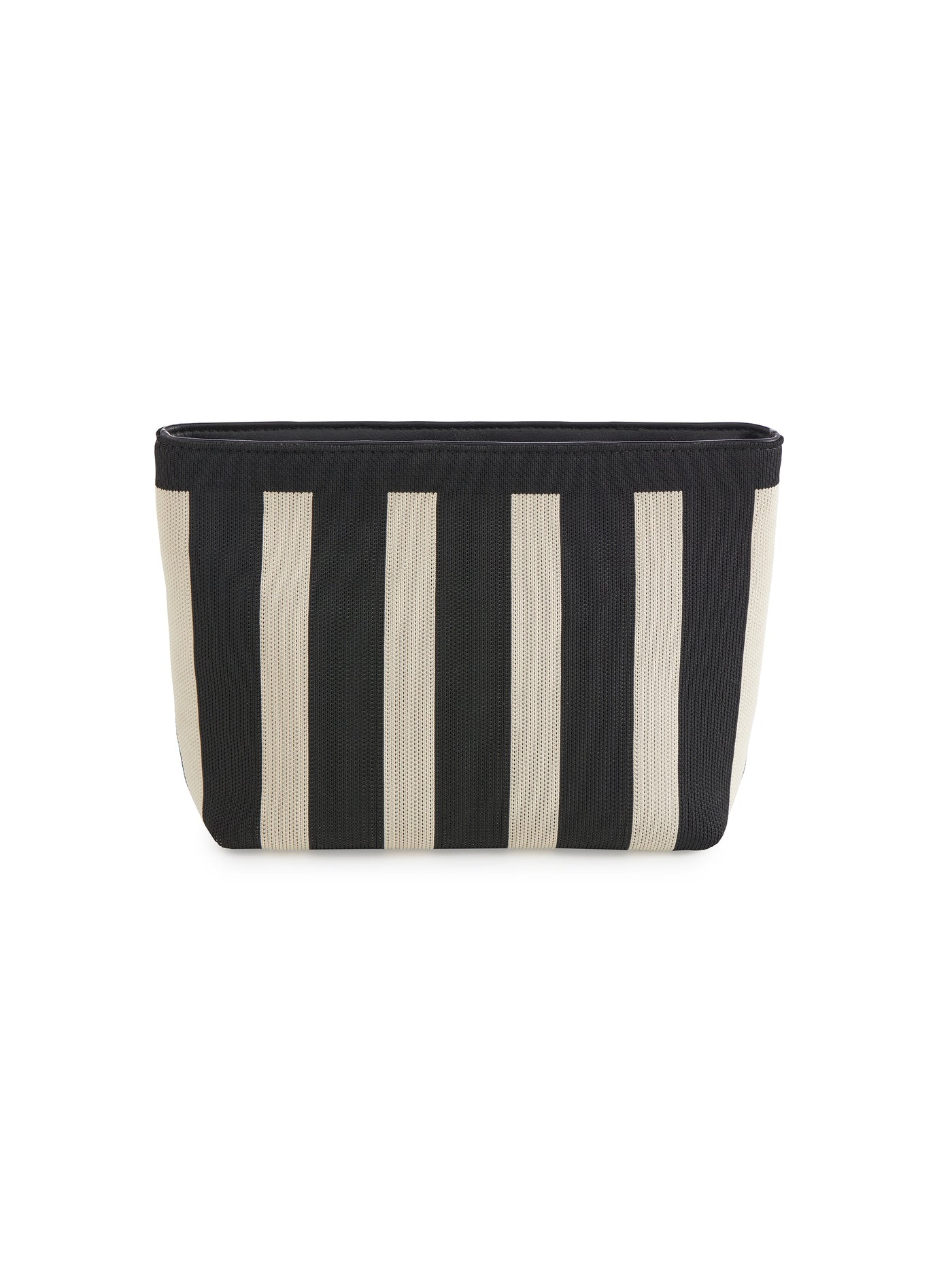 Isla Zip Pouch