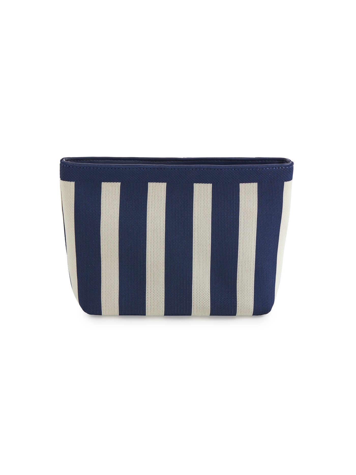Isla Zip Pouch
