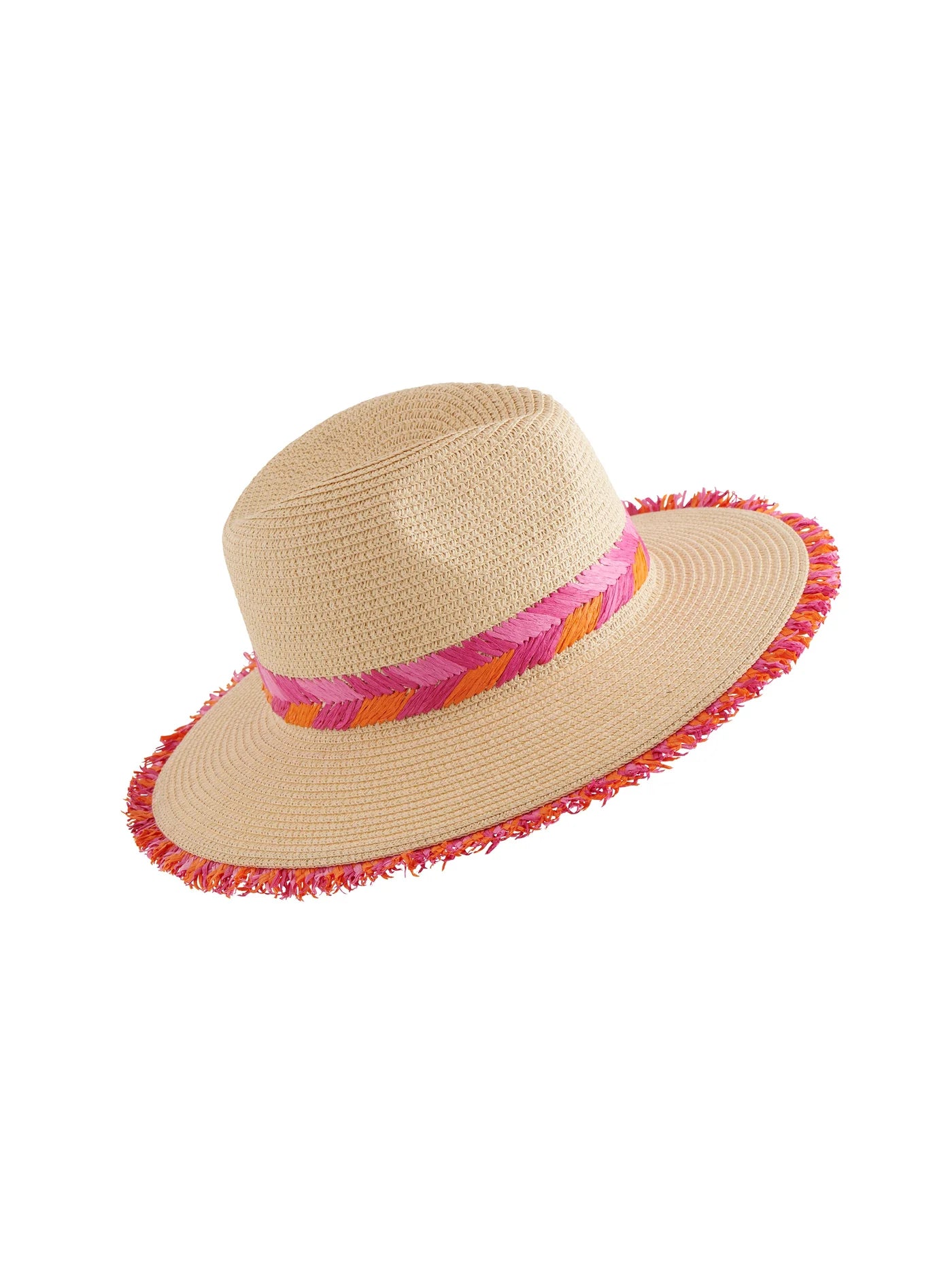 Peyton Hat