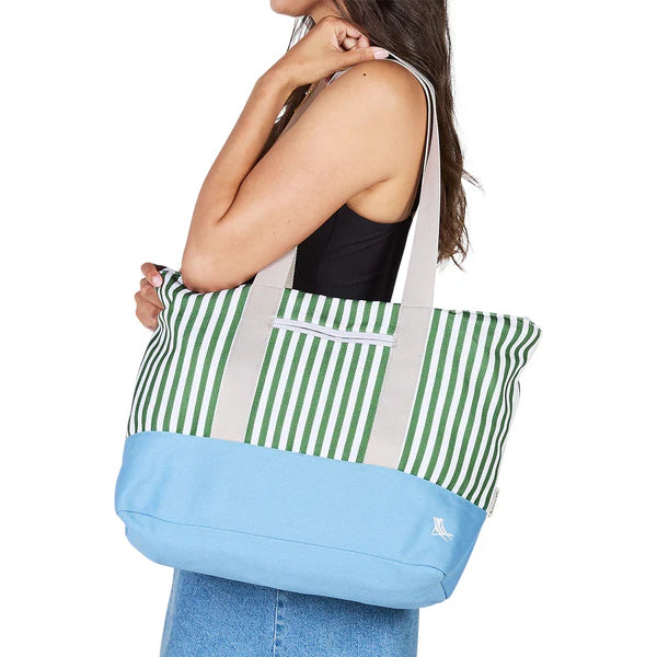 Beach Tote