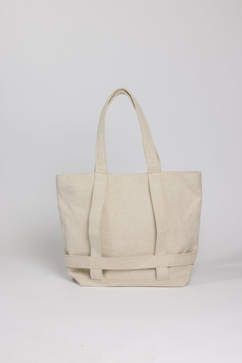 Traveler Bag