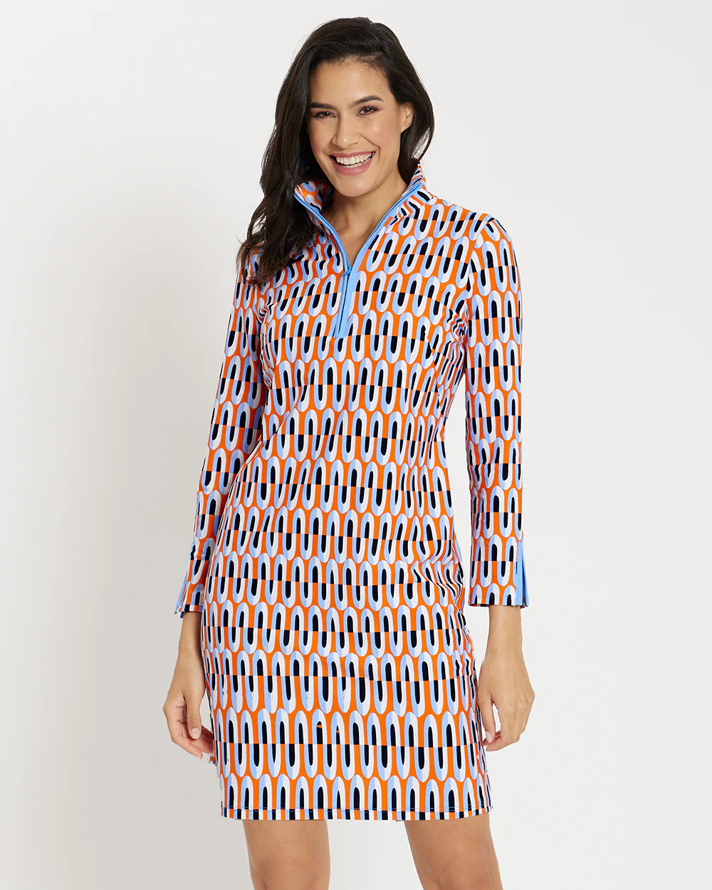 Anna Dress