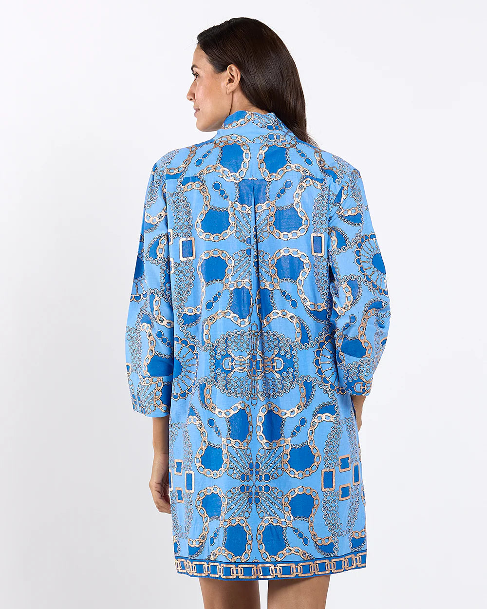 Helen Dress