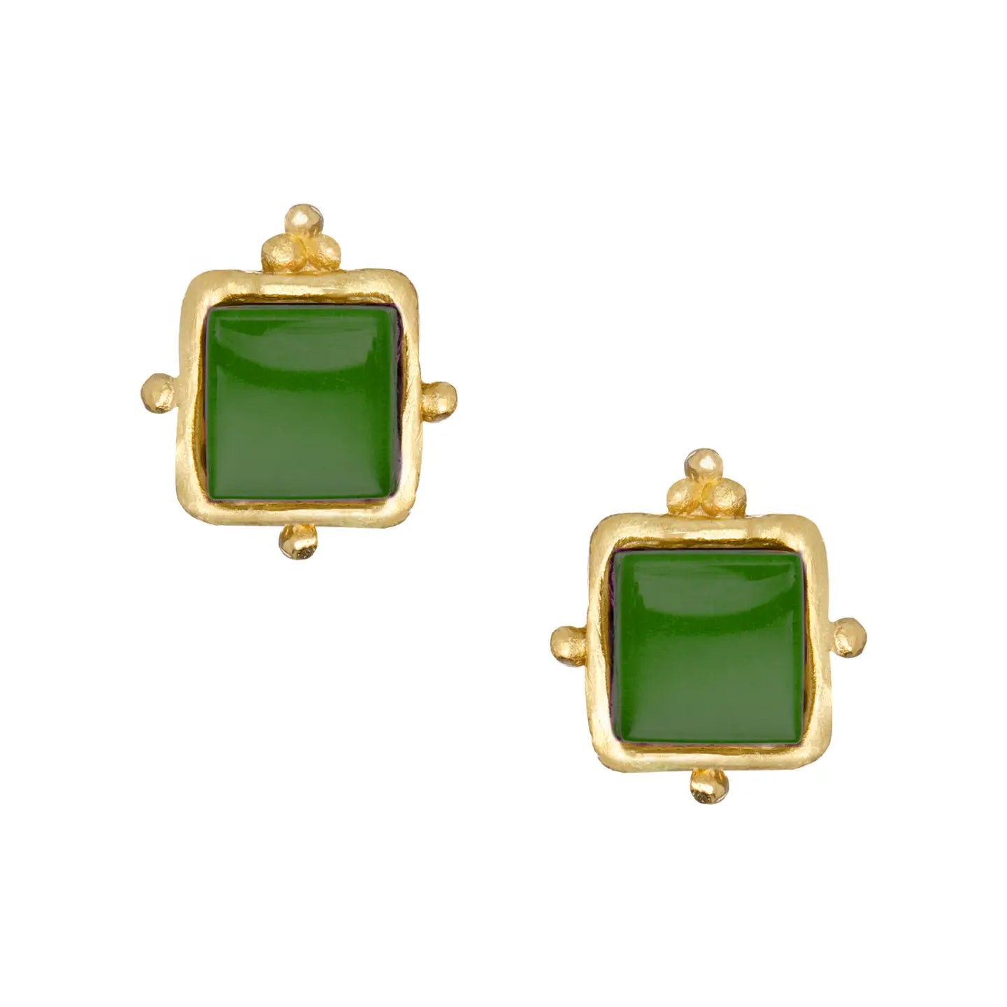 Green Stud