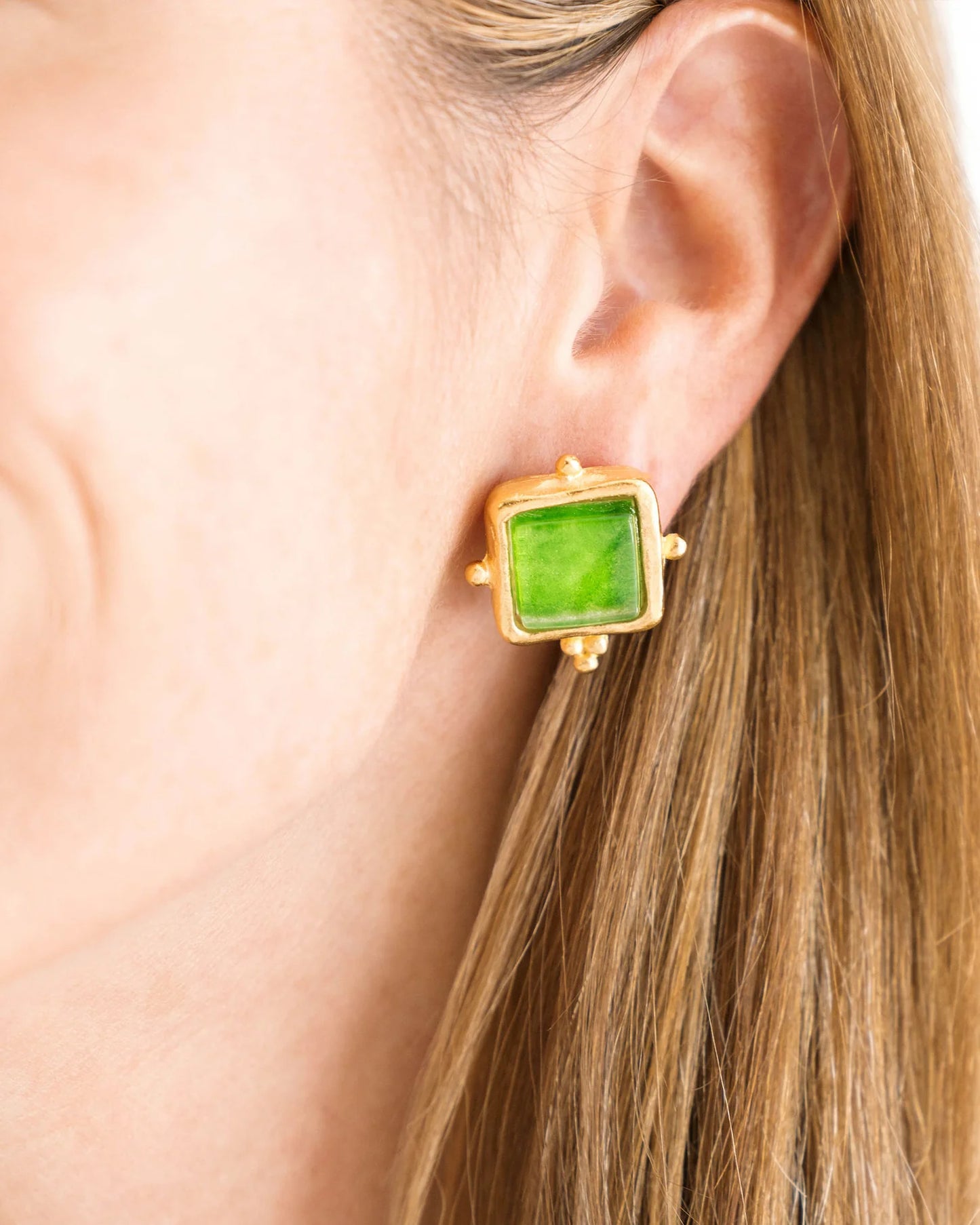 Green Stud
