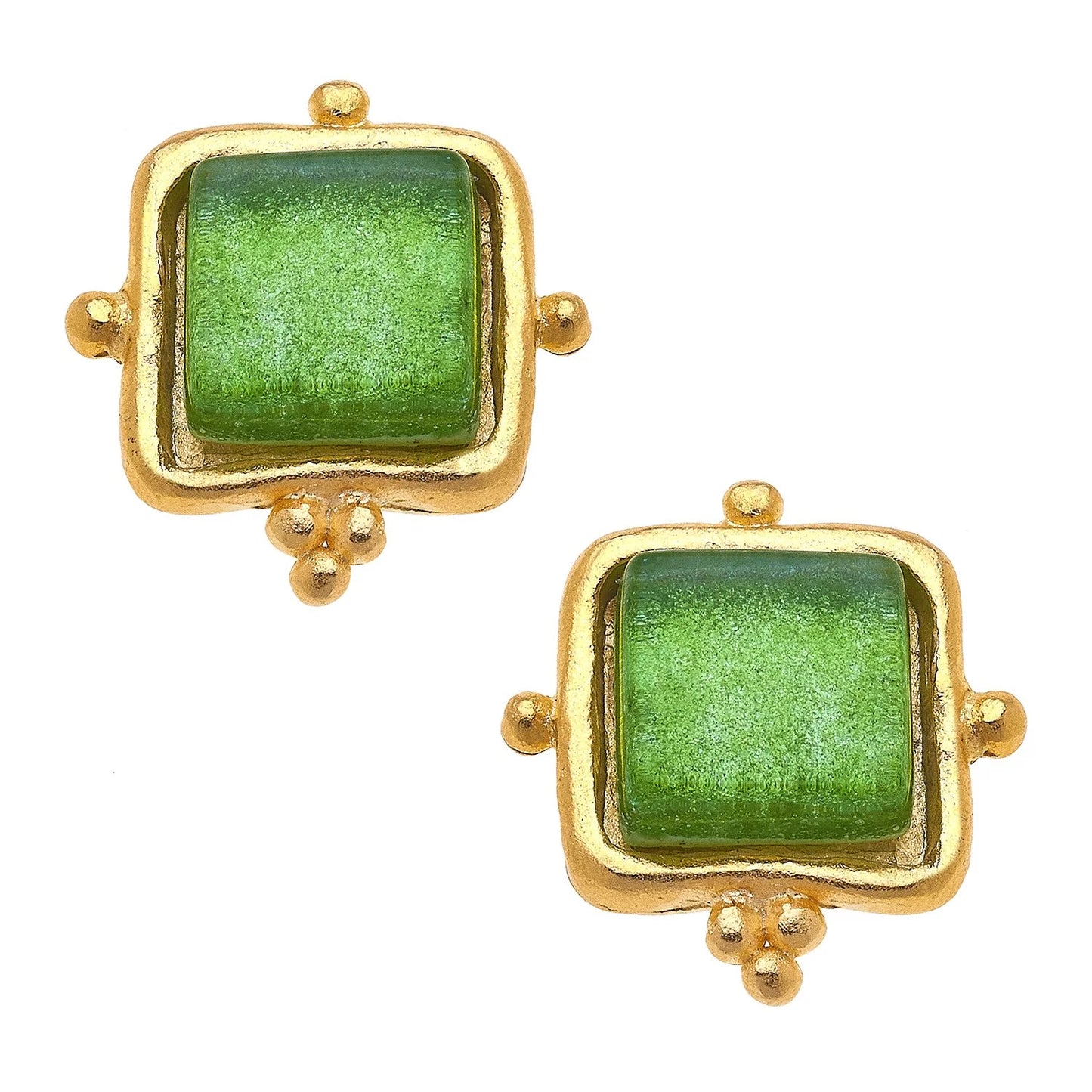 Green Stud