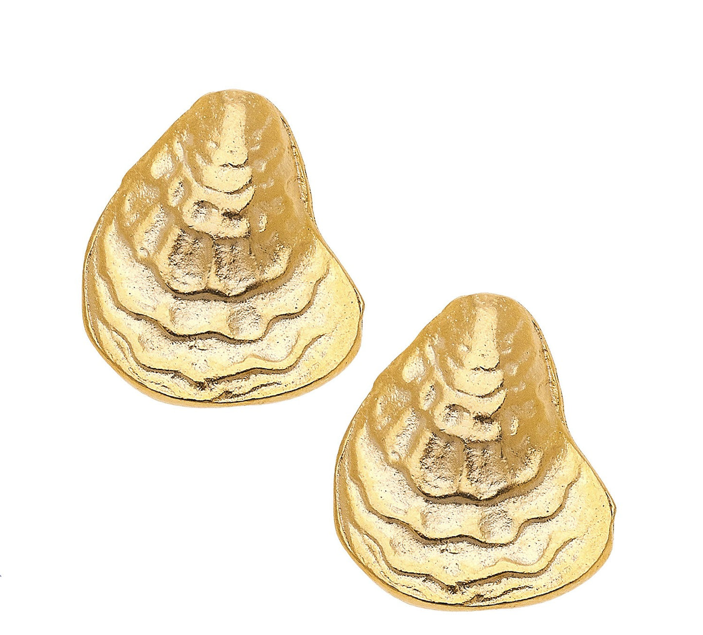 Oyster Stud