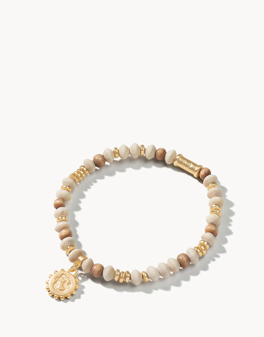 Stretch Bracelet