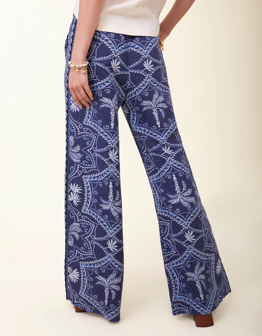Resort Palazzo Pant