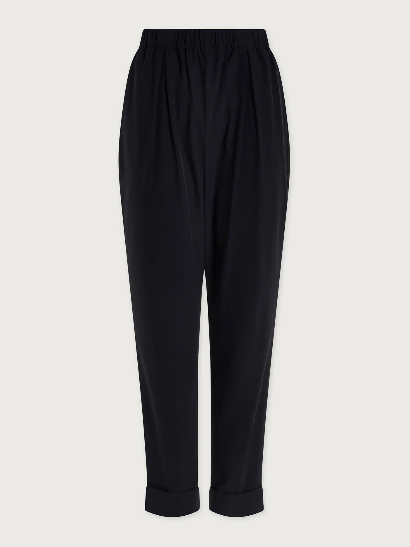 Alana Slim Pant