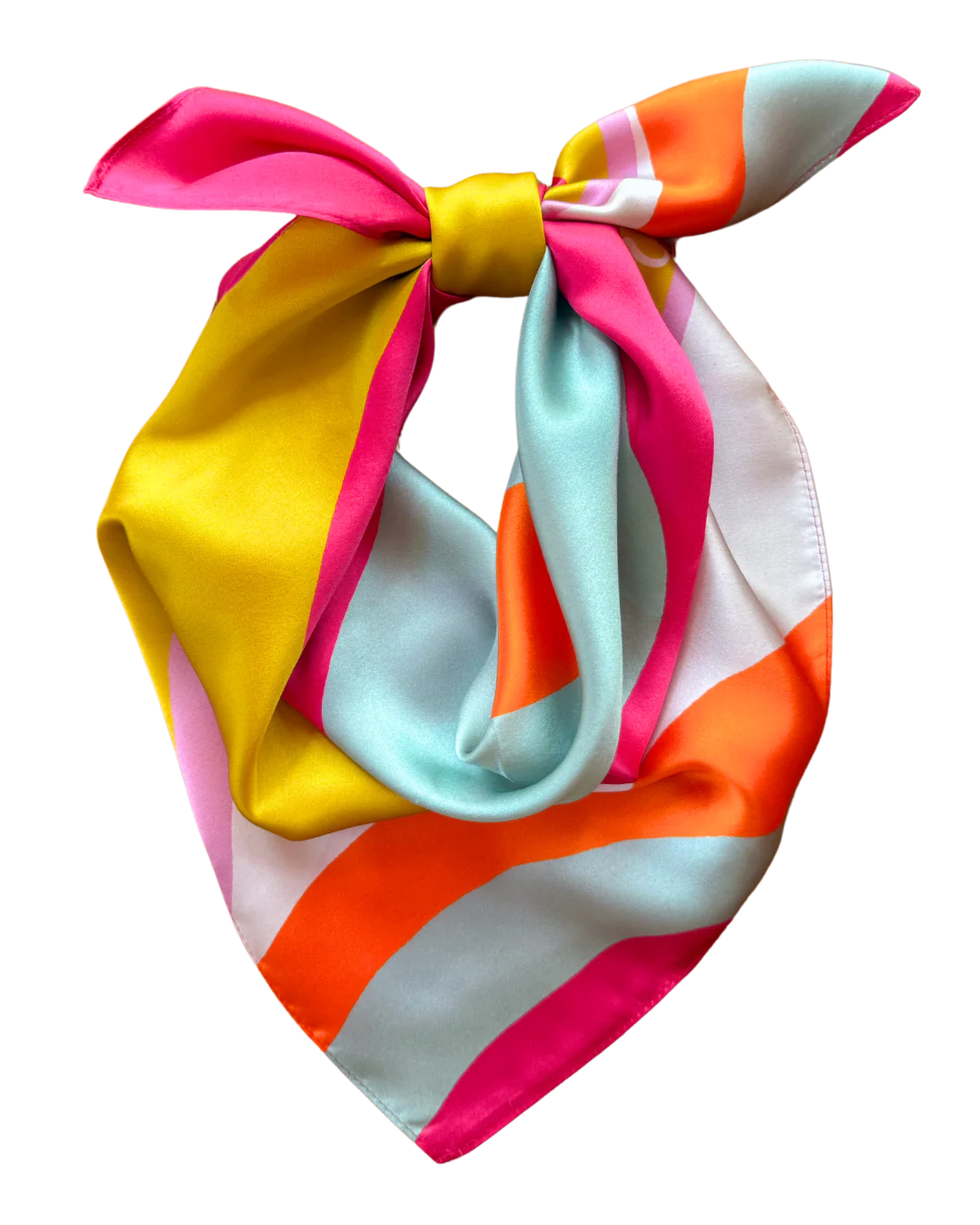 Scarf 36"