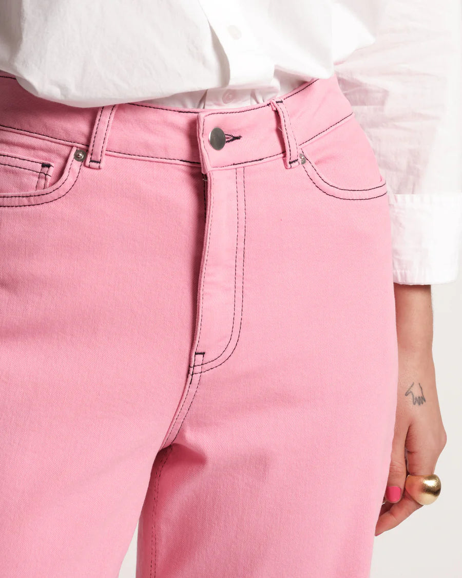 Ace Jean