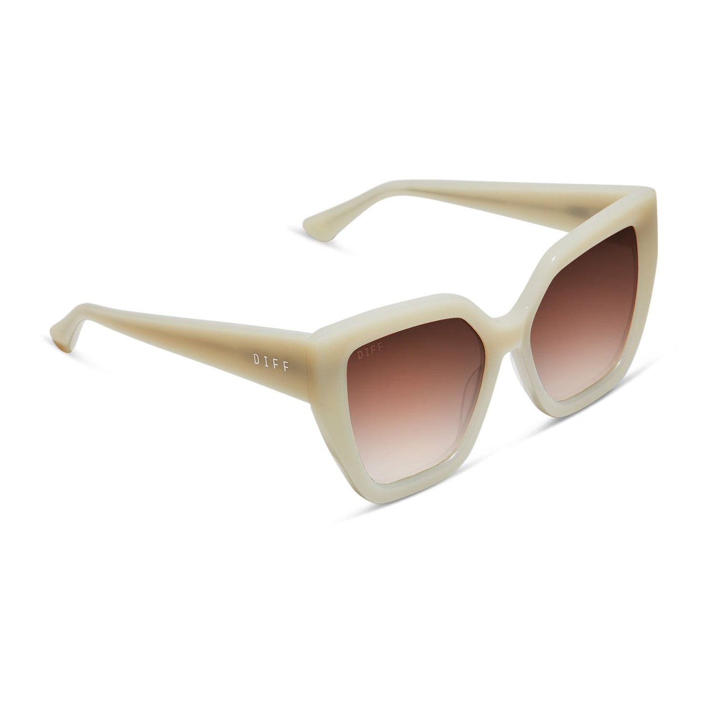 Blaire Sunglasses