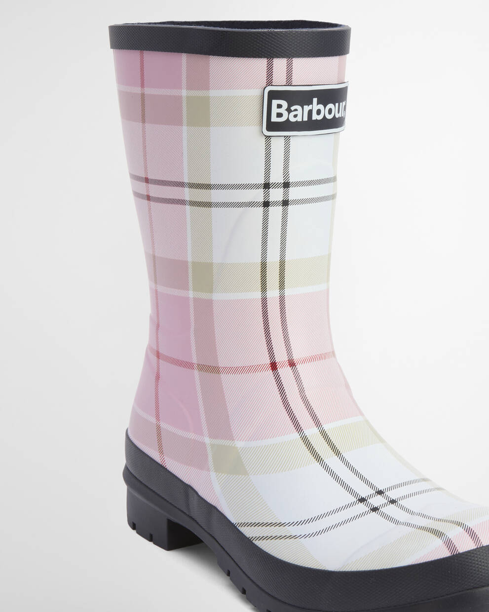 Welly