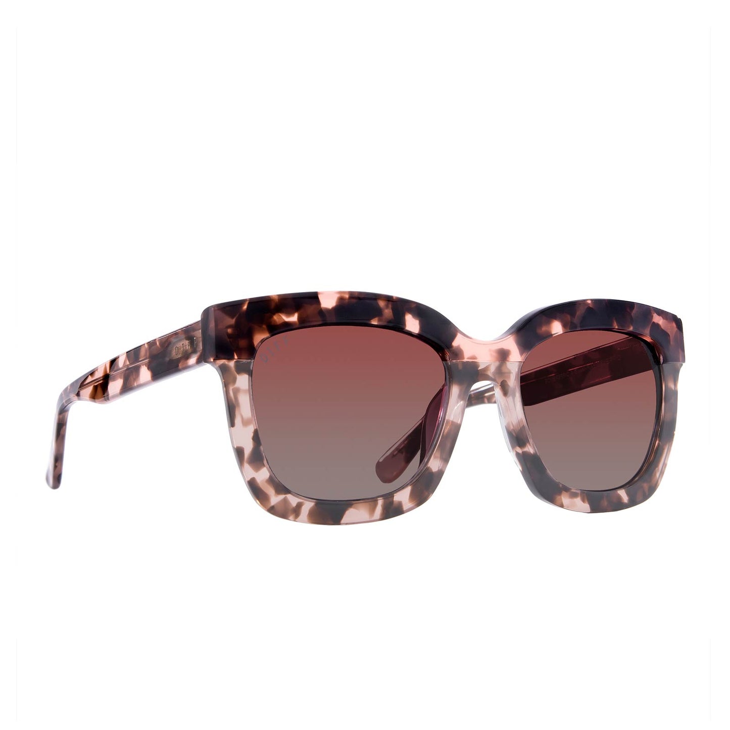 Carson Sunglasses