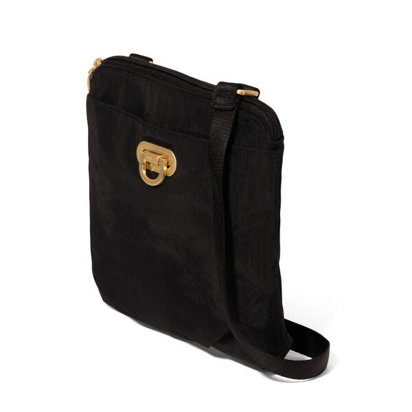 Coastal Flip Mini Crossbody