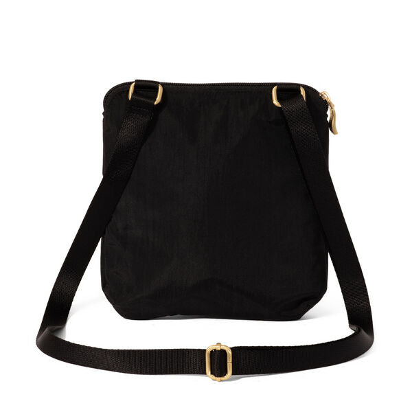 Coastal Flip Mini Crossbody