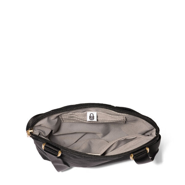 Coastal Flip Mini Crossbody