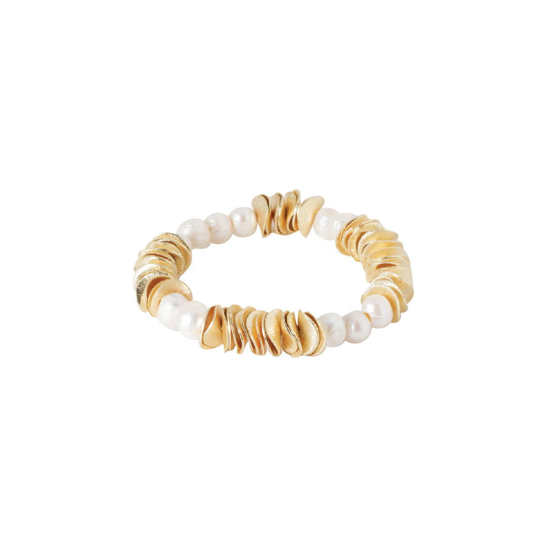Capri Sunset Bracelet