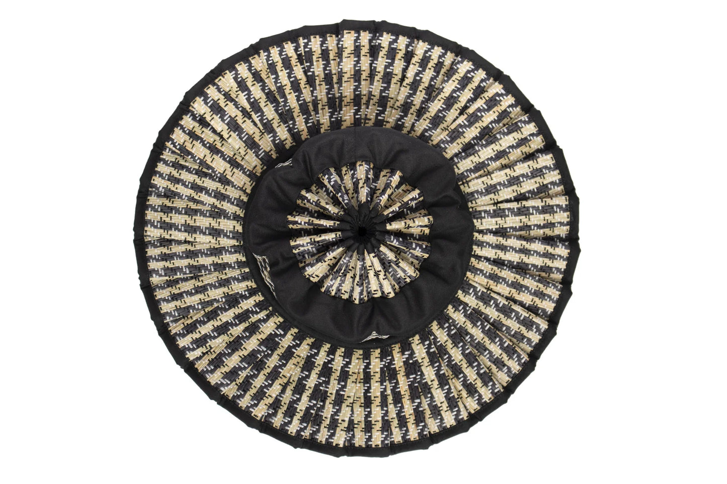 Roma Luxe Capri Midi