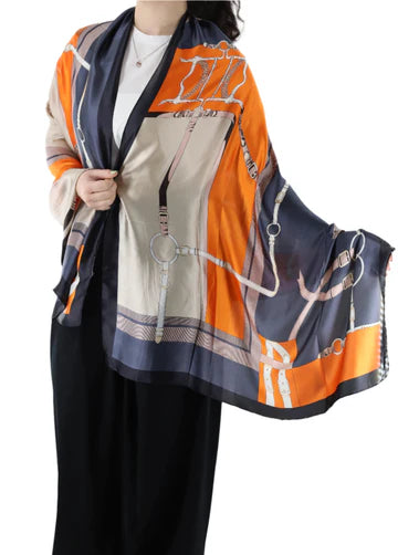 Scarf