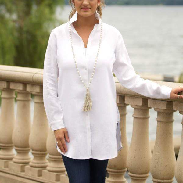 Christina Tunic