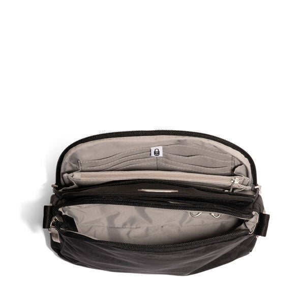 Coastal Flip Camera Bag