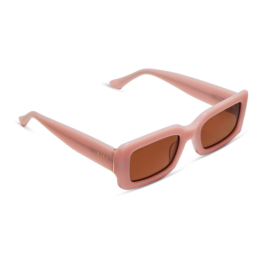 Indy Sunglasses