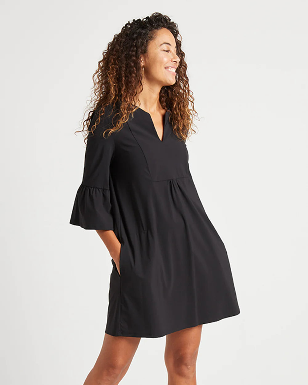 Kerry Dress