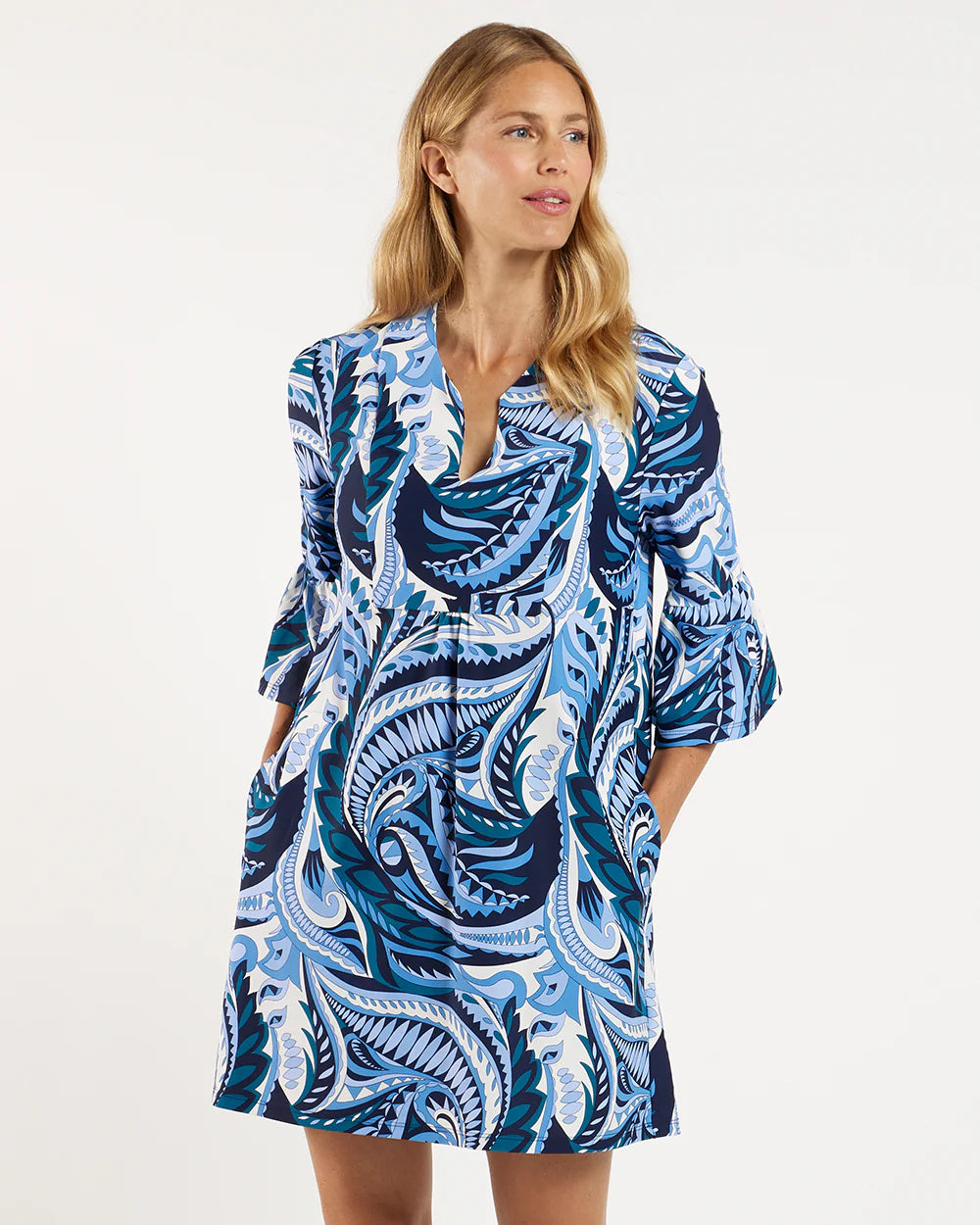 Kerry Dress