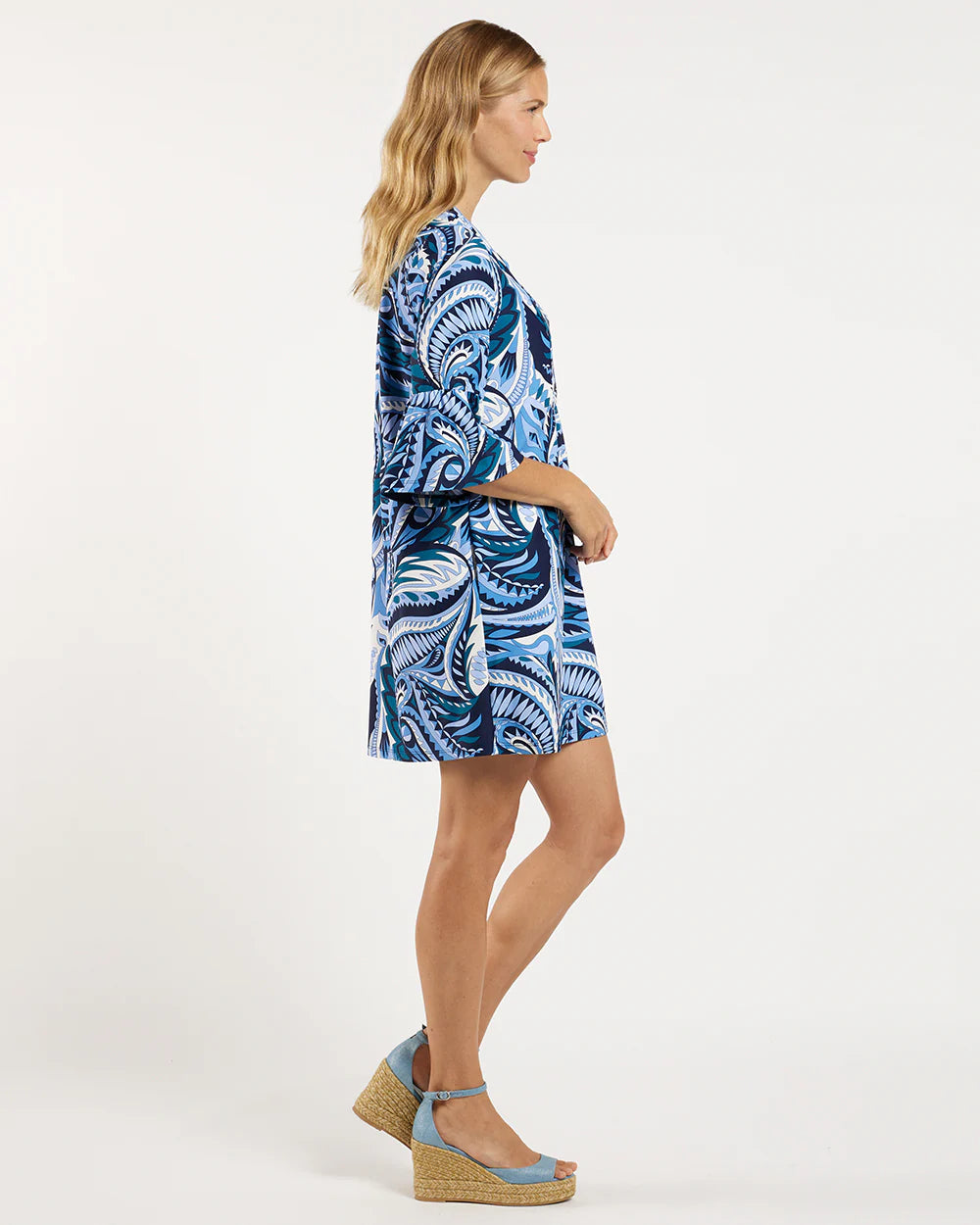 Kerry Dress