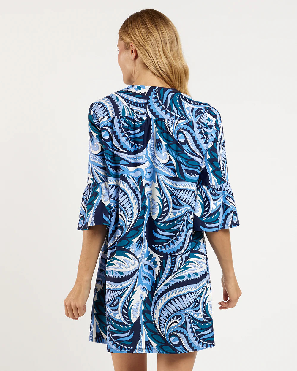 Kerry Dress