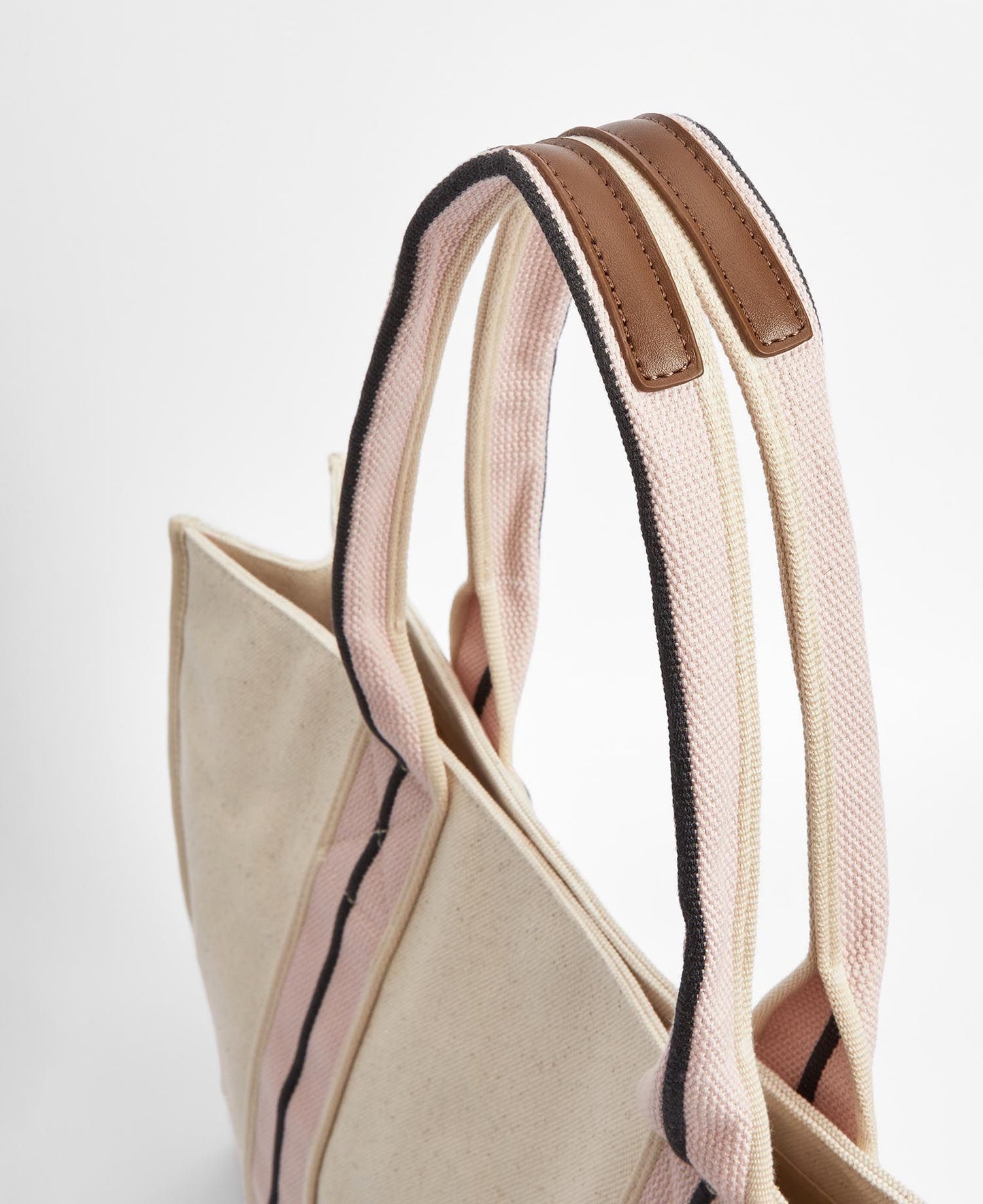 Madison Tote