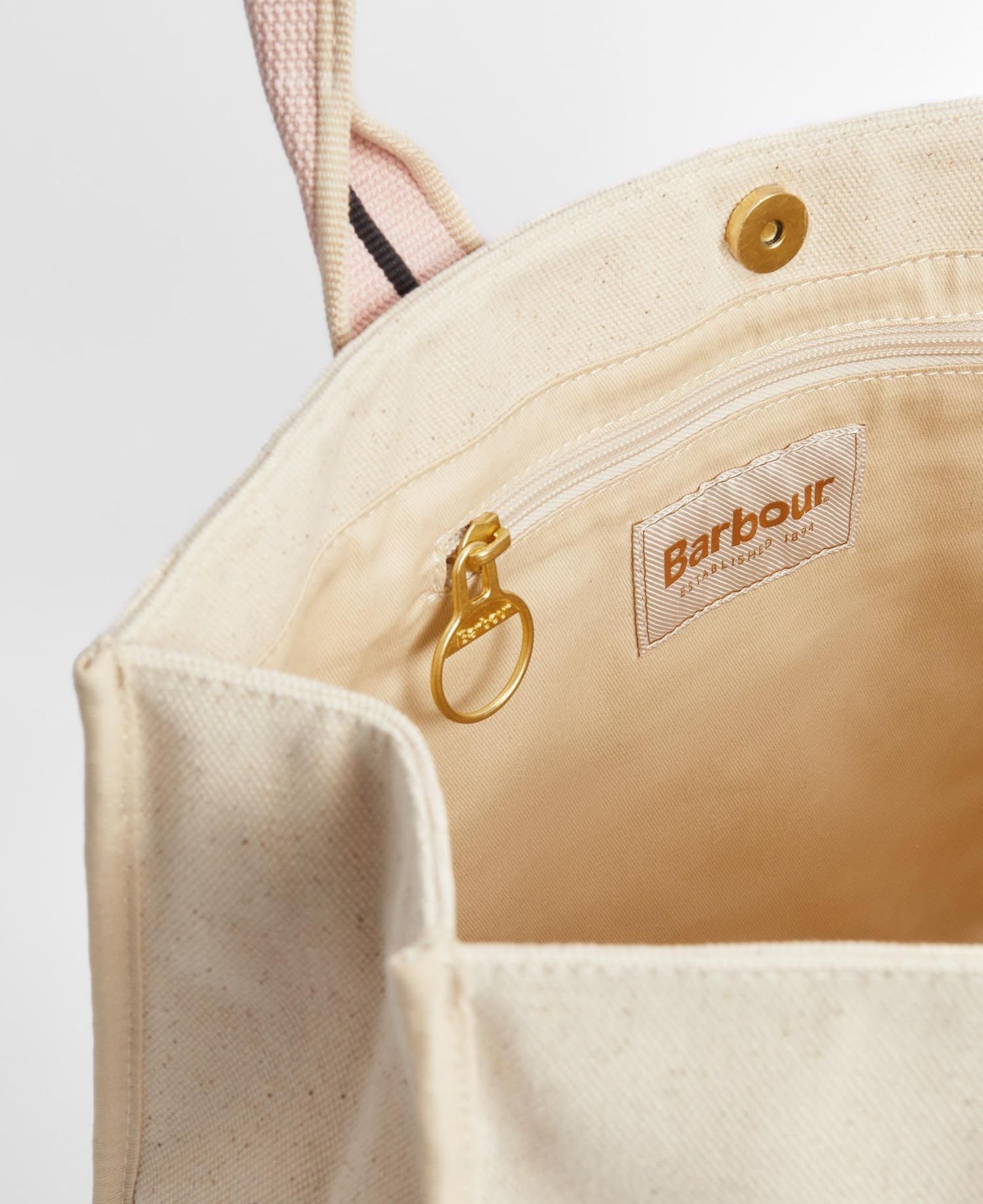 Madison Tote