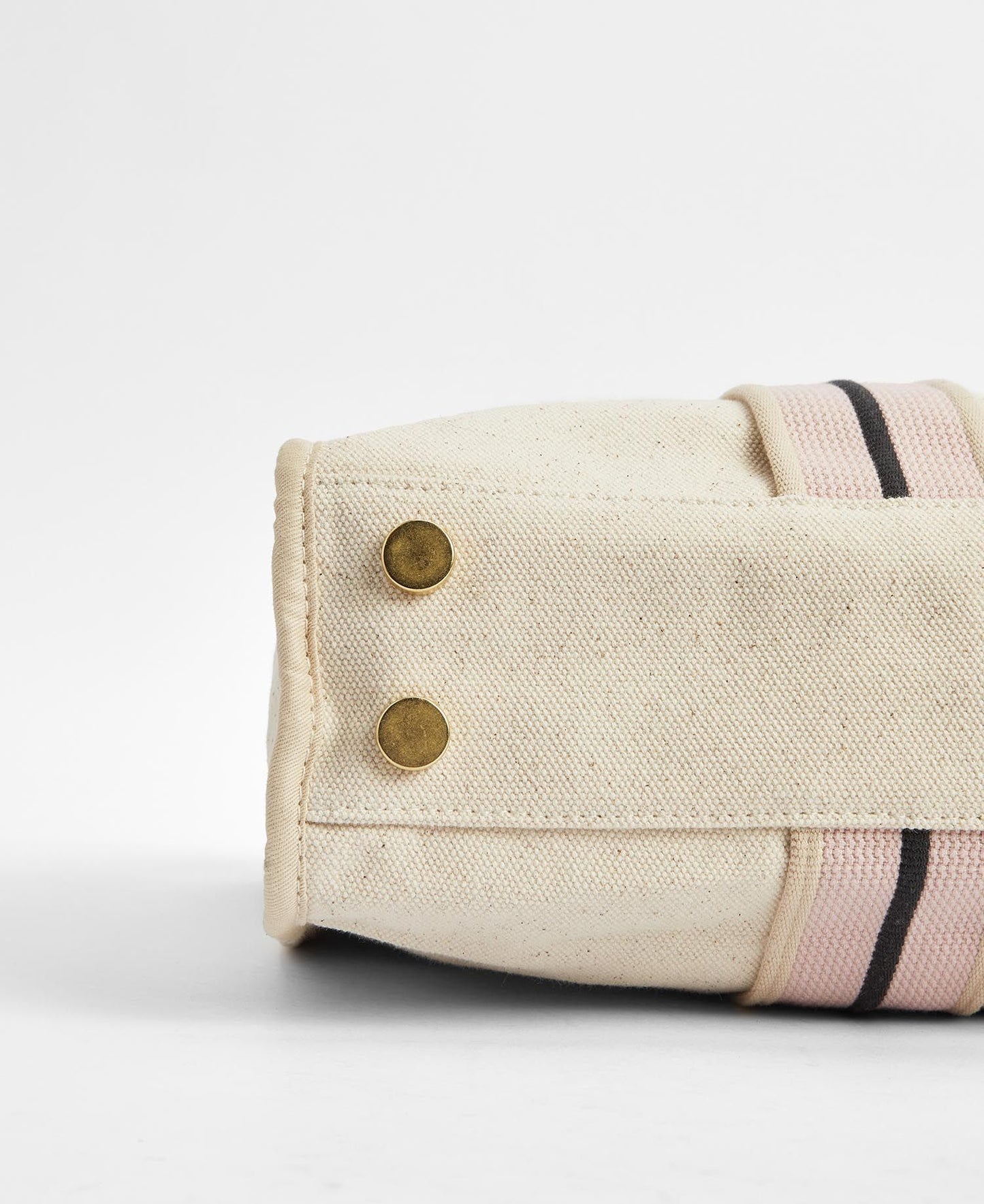 Madison Tote
