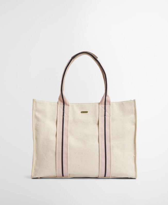 Madison Tote