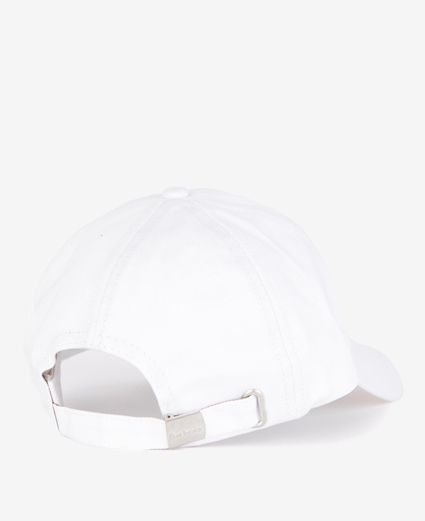 Olivia Sport Cap