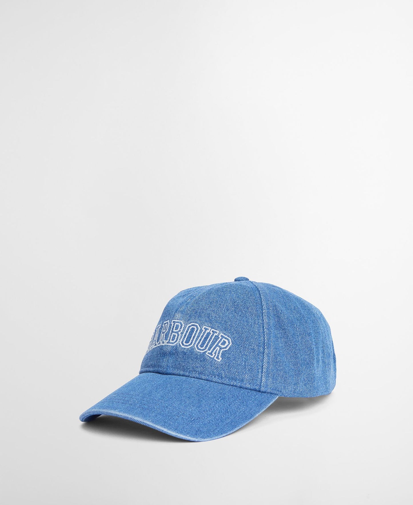 Emily Cap