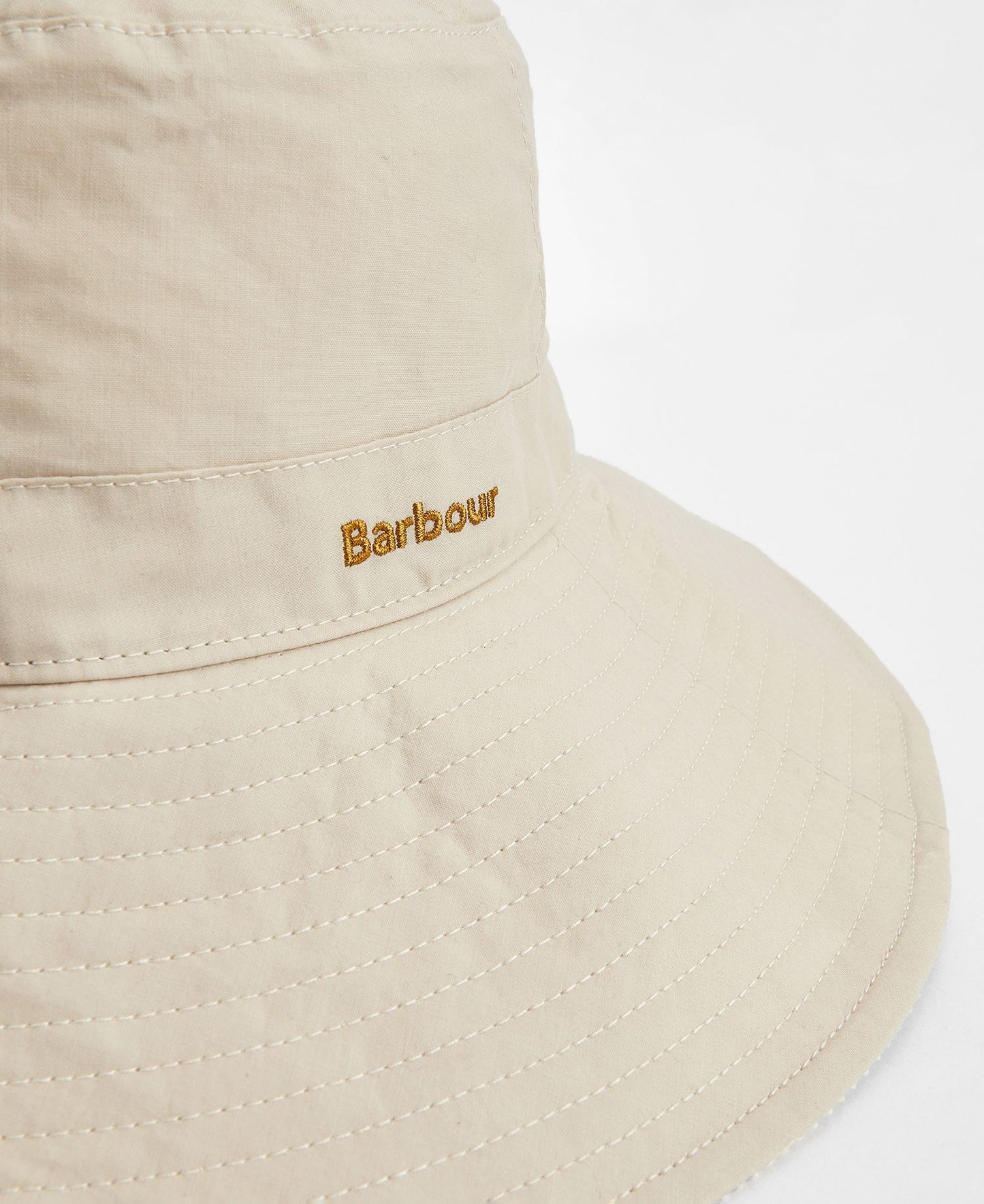 Mya Hat