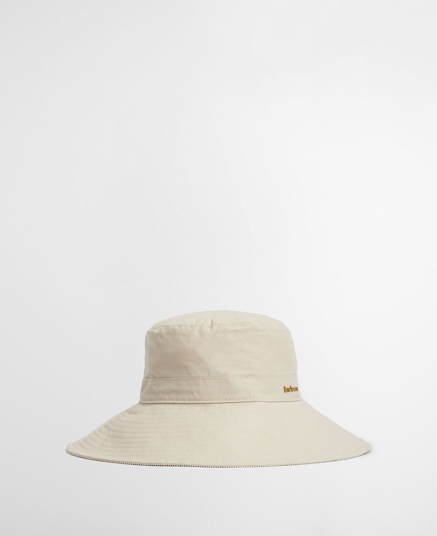 Mya Hat