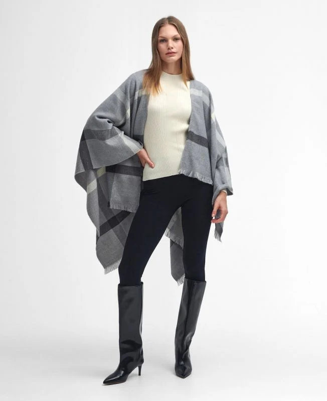 Blair Serape