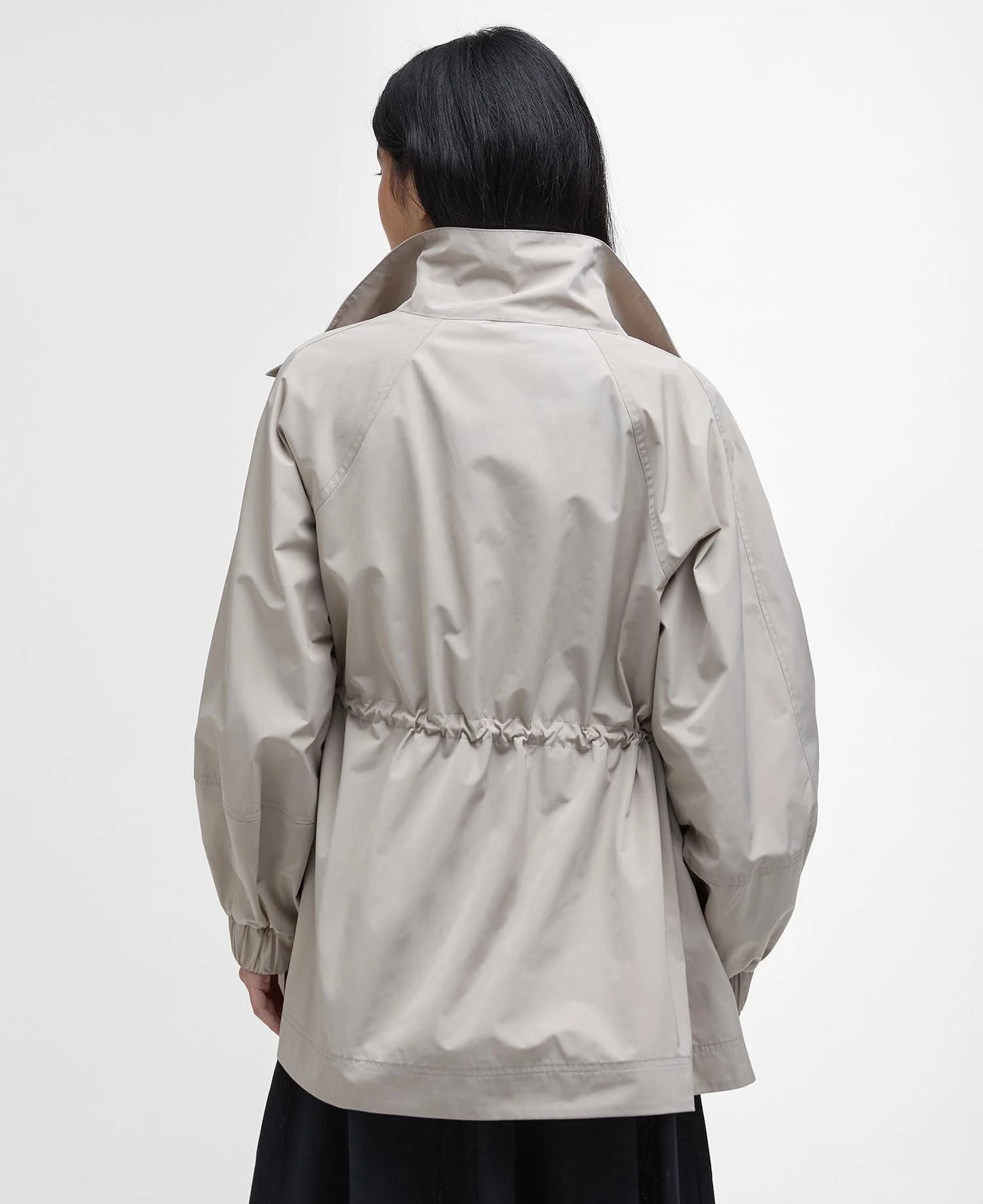 Suri Jacket
