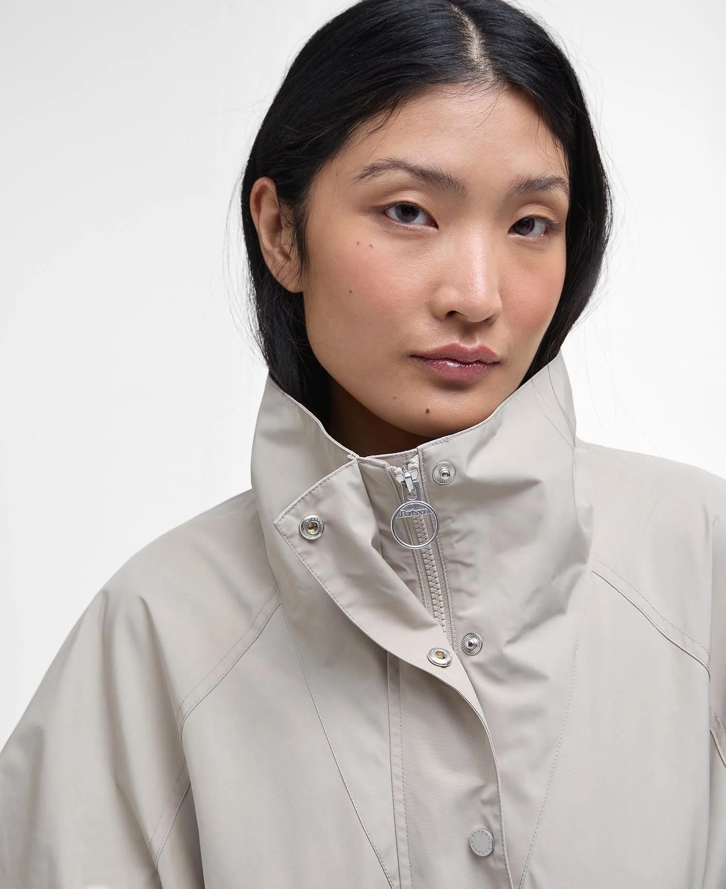 Suri Jacket
