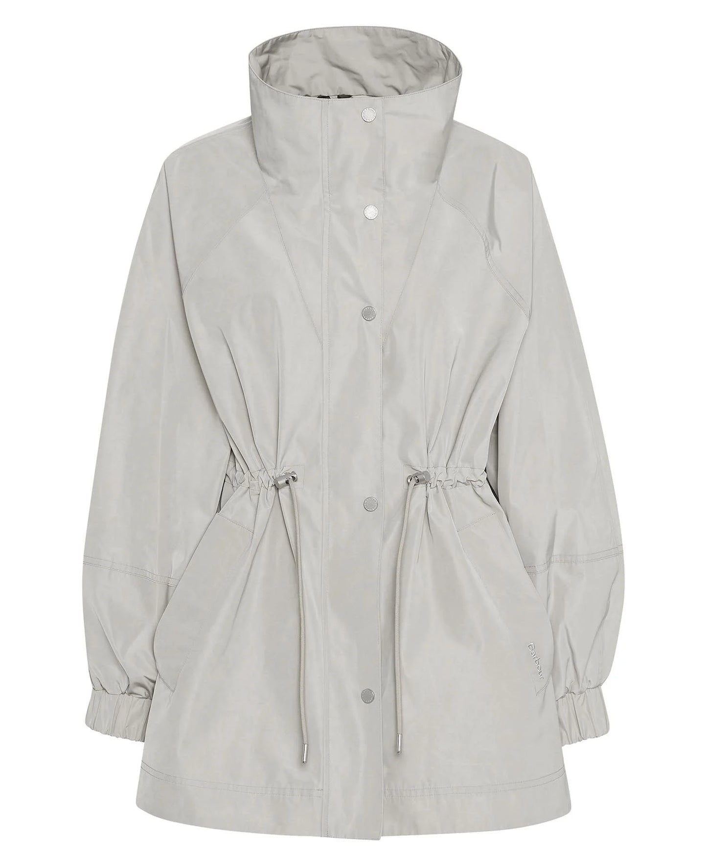 Suri Jacket