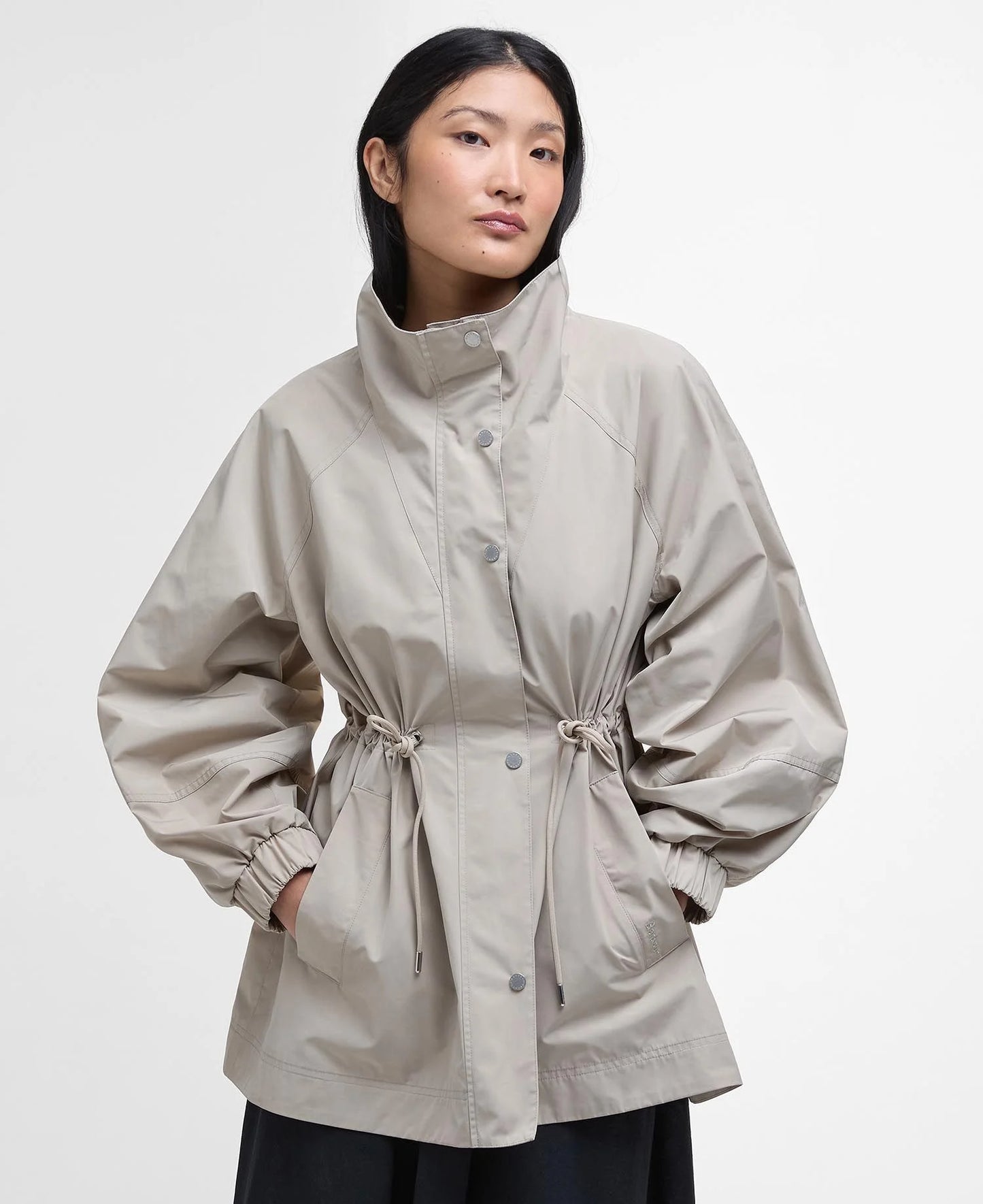 Suri Jacket