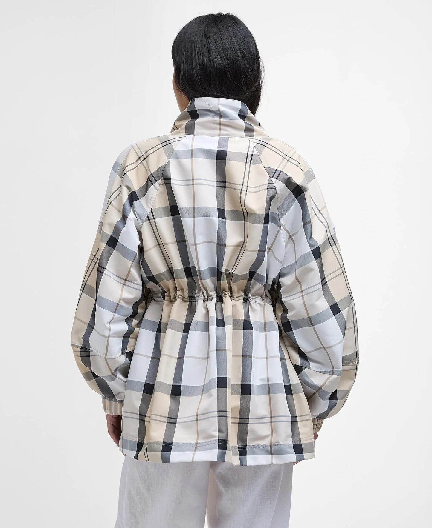 Suri Jacket