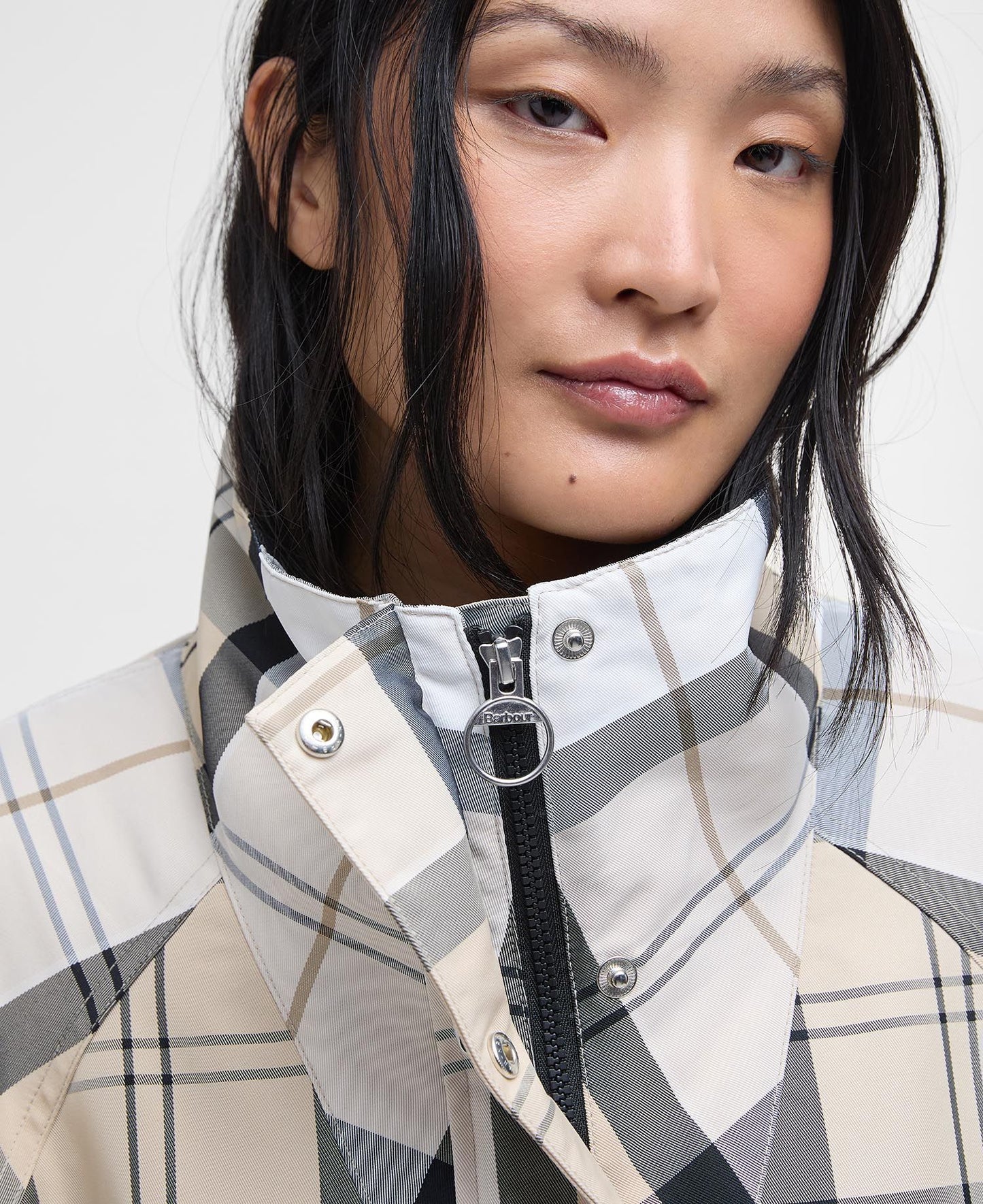 Suri Jacket