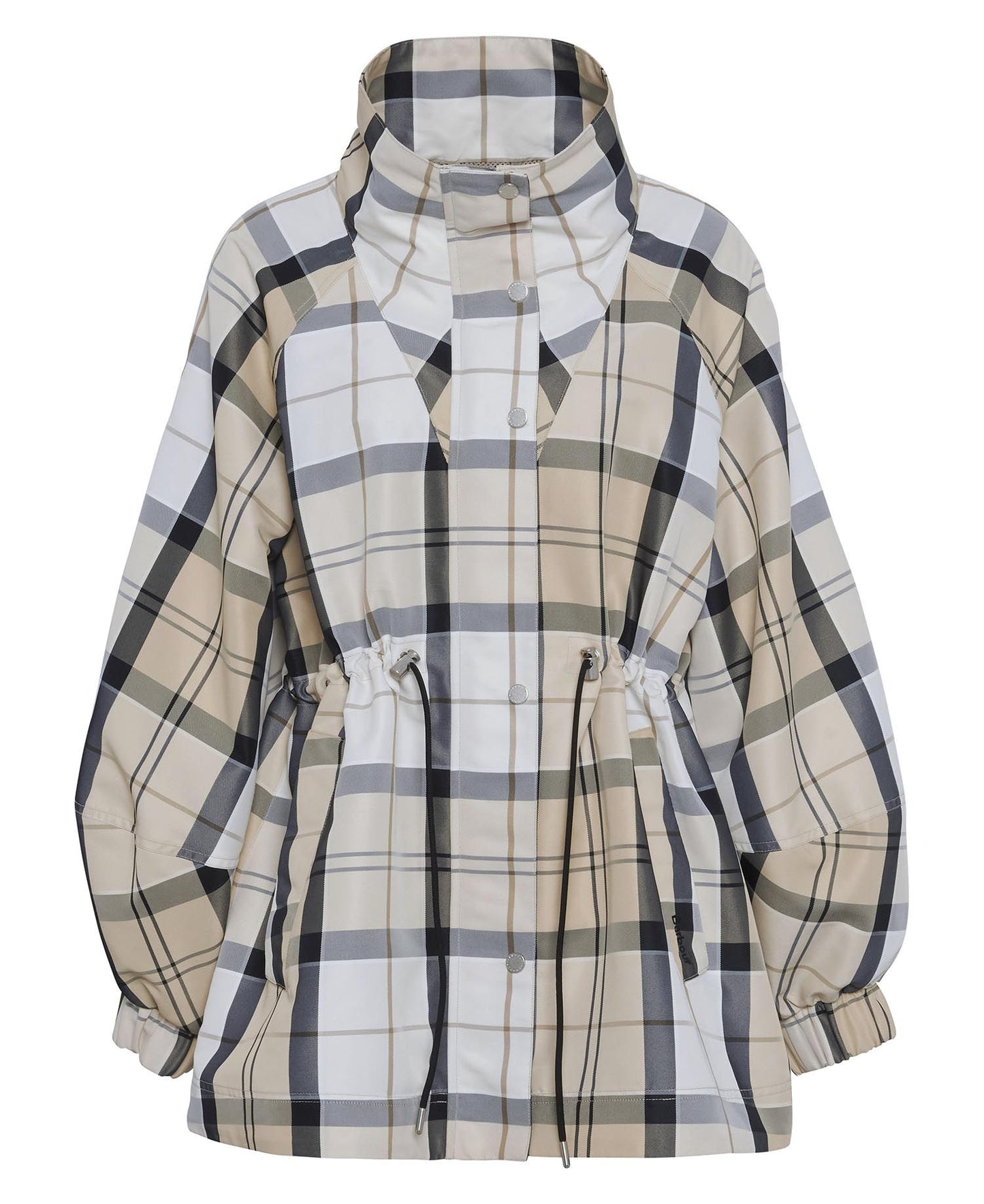 Suri Jacket